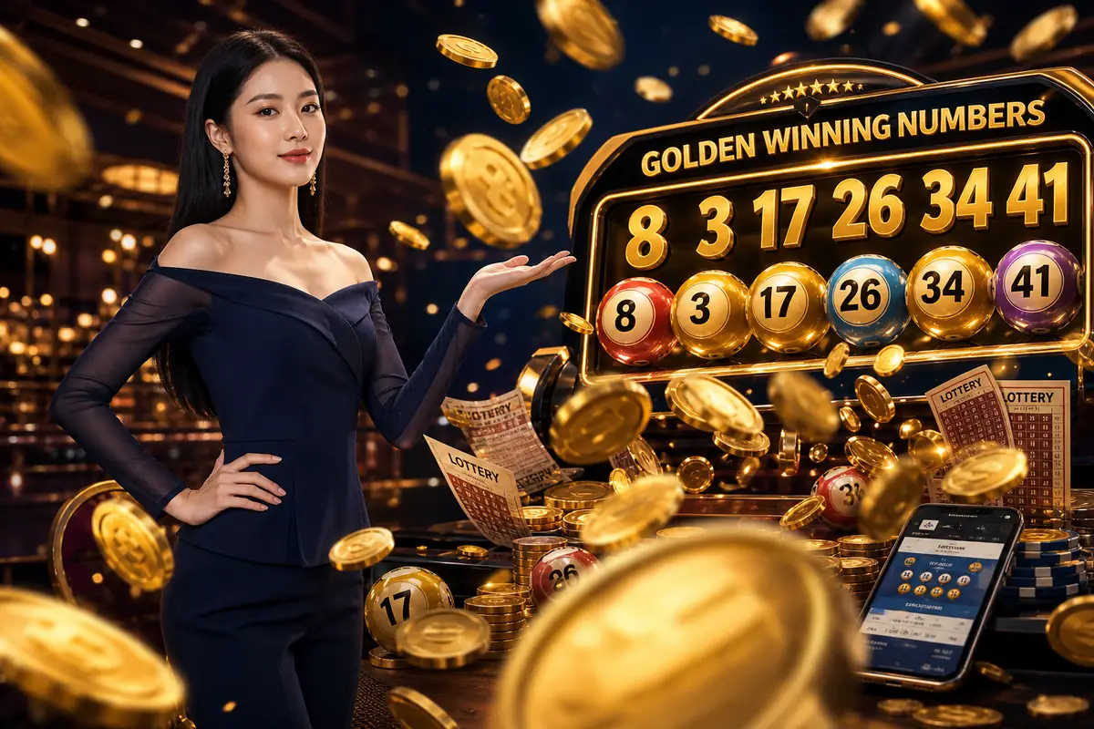 li798 ဘောလုံး ဈေးကွက်အမျိုးအစားများ