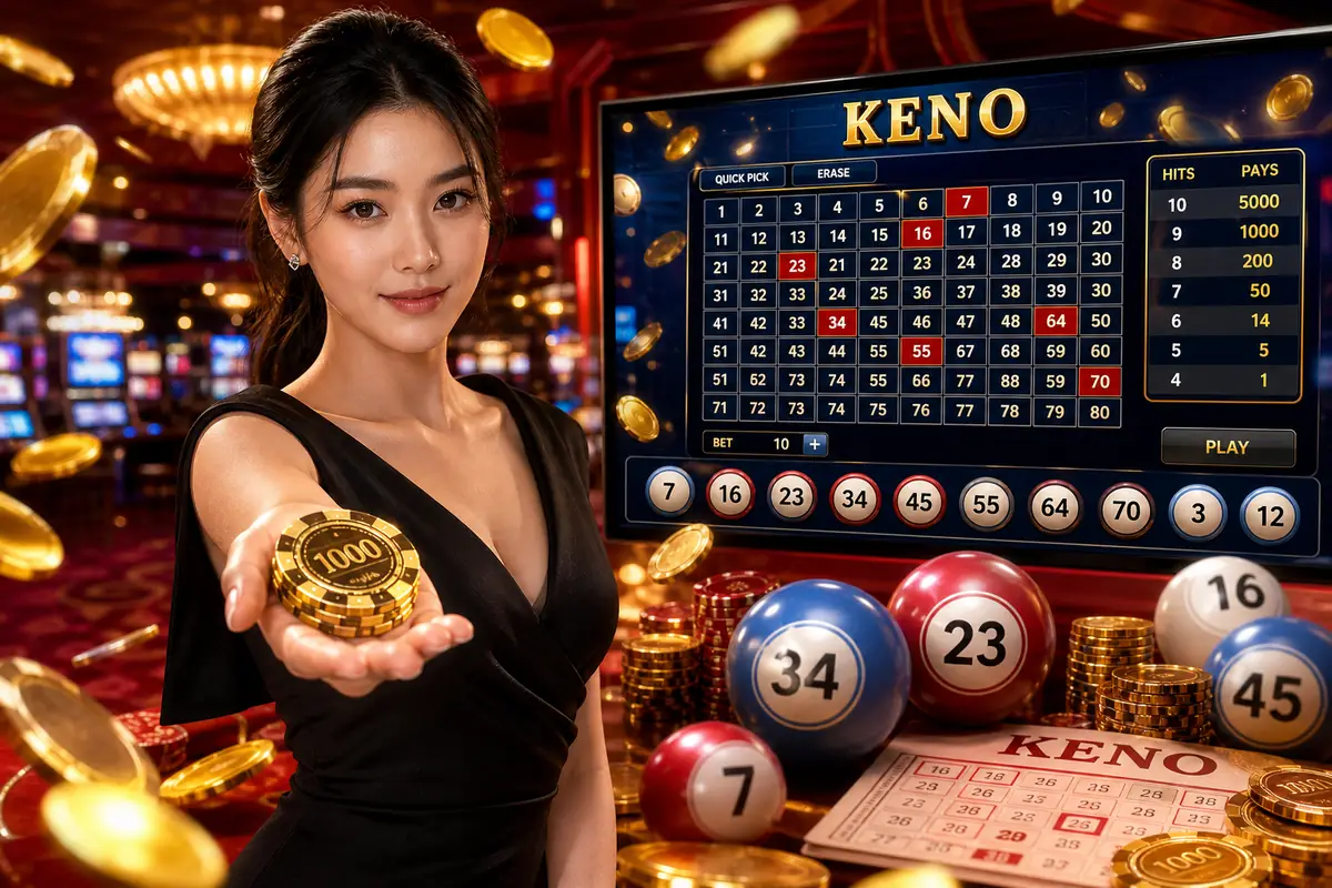 li798 Poker ဗျူဟာနှင့် ကာဒ်ပေါင်းစပ်မှု