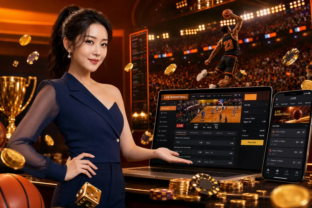 li798 VIP အဆင့် ဆုကြေးများ