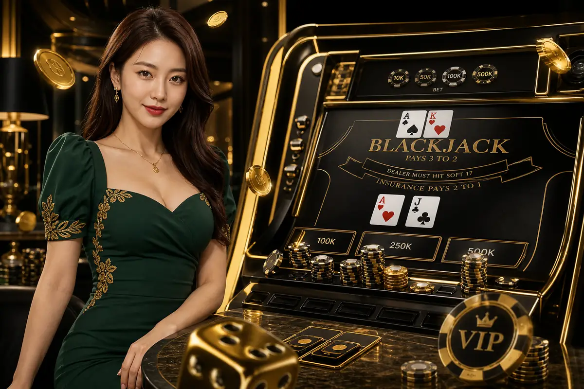 li798 Poker အွန်လိုင်းကာဒ်ဂိမ်း
