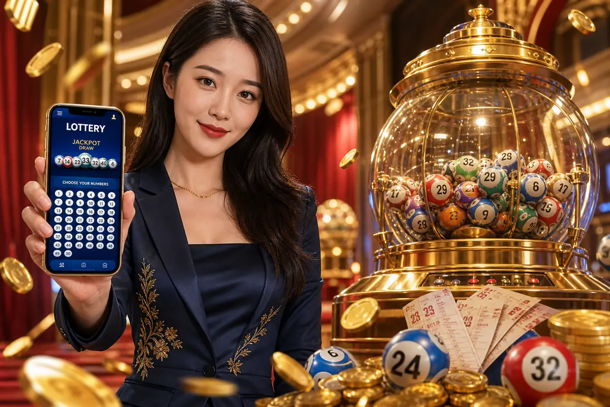 li798 ငွေထုတ် KBZPay Wave Money