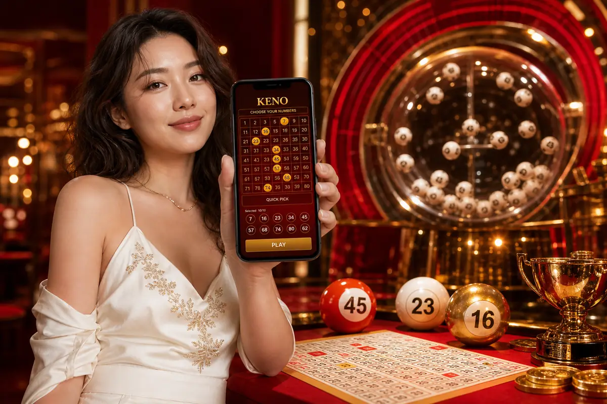 li798 Baccarat Live Dealer စားပွဲဂိမ်း