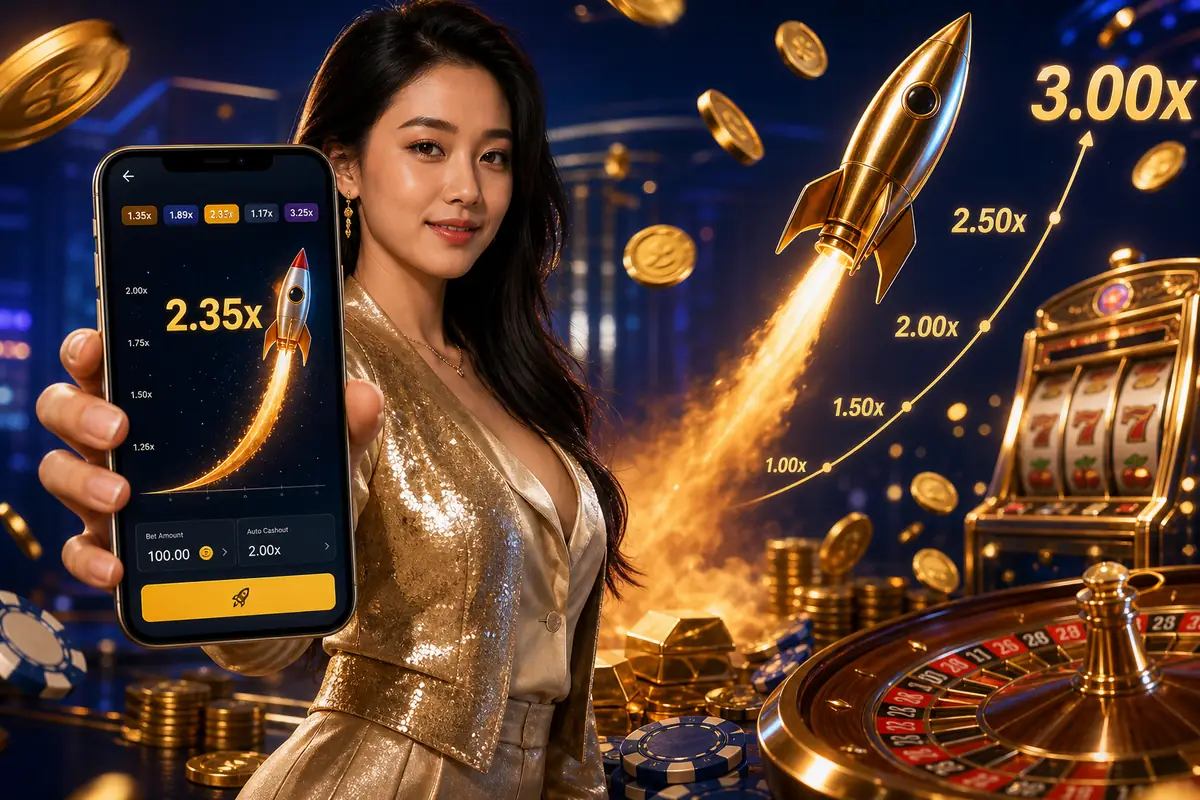 li798 2D ထီ ထိုးကြေးနည်းဗျူဟာ