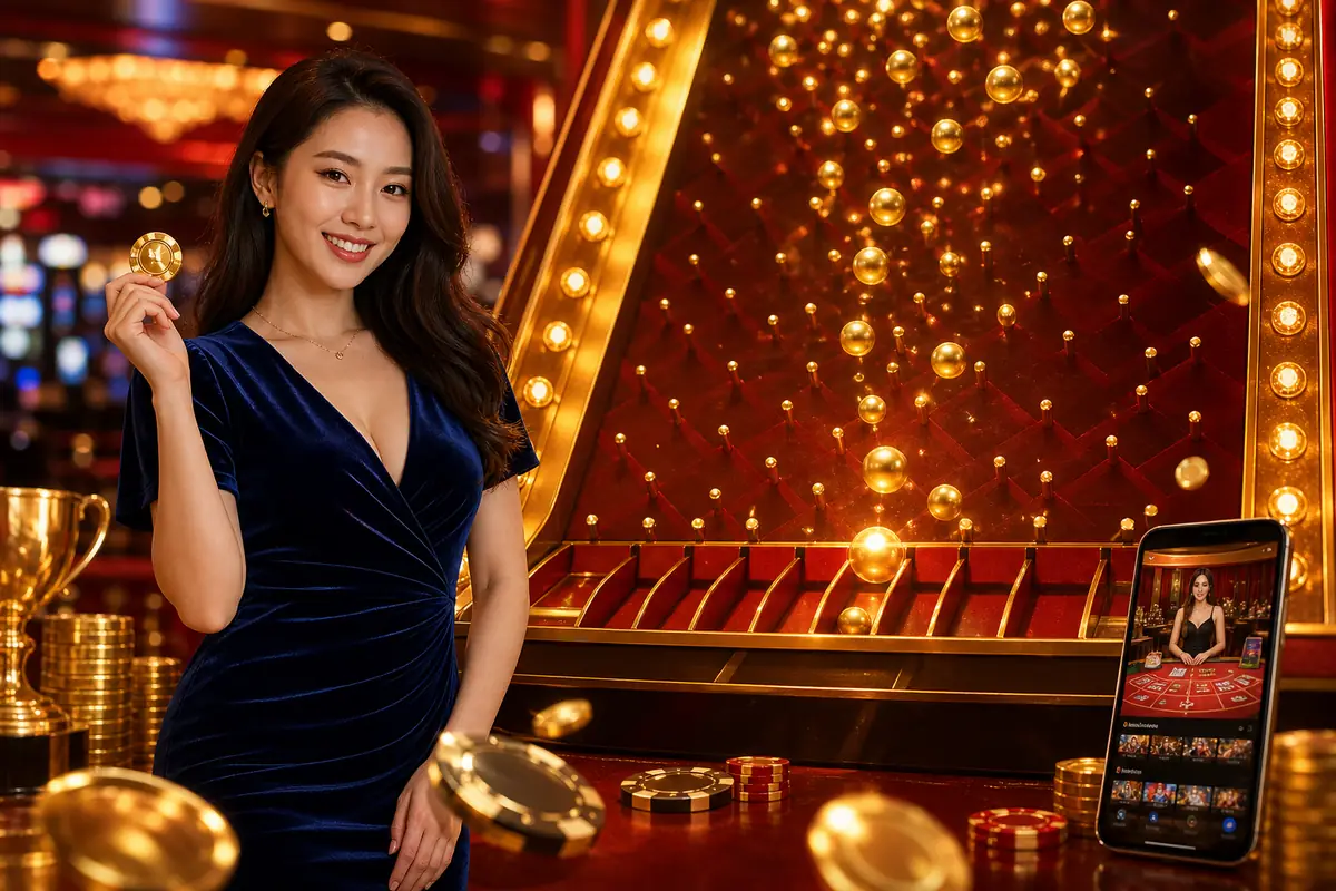 li798 Poker Hand Ranking ဆင့်ဇယား
