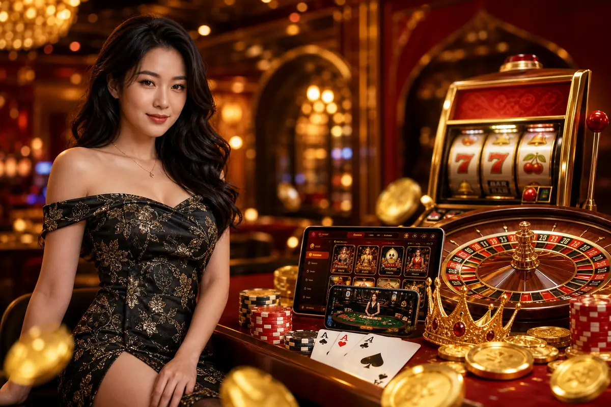 li798 Poker Texas Hold'em စားပွဲ